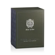 Fleur De Tabac