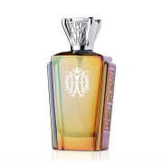 Fleur De Tabac