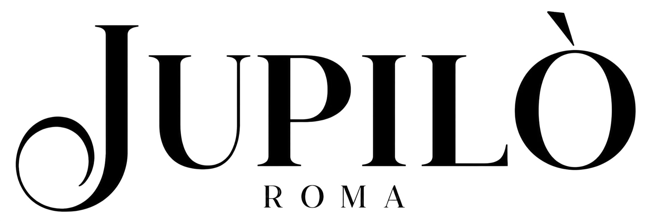 Jupilo