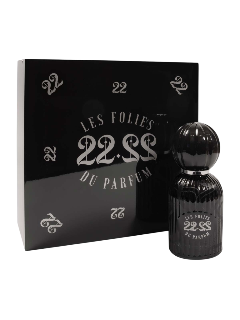 22.22