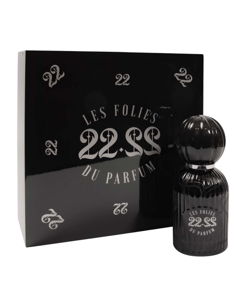 22.22