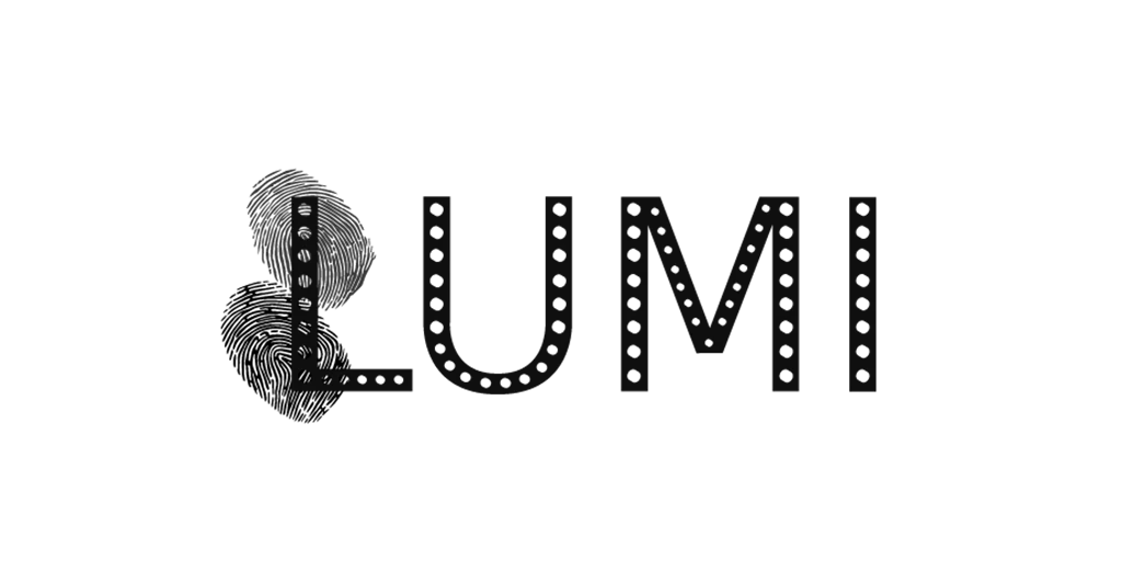 Lumi