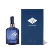 Secret Fig Affair