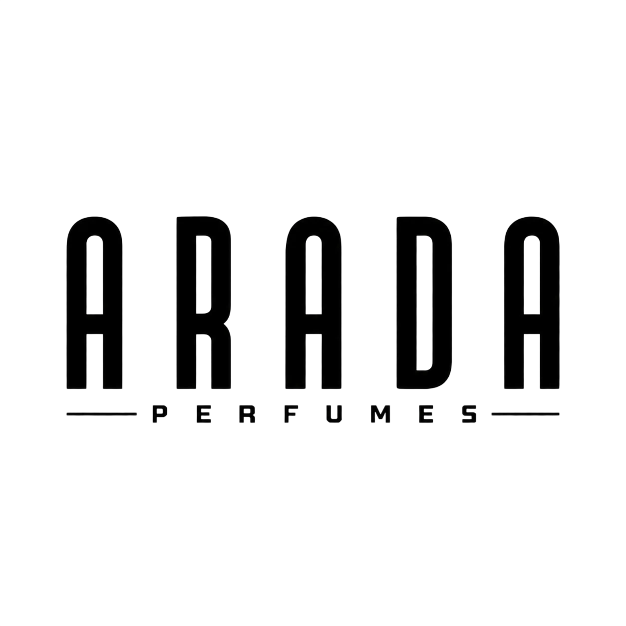 arada